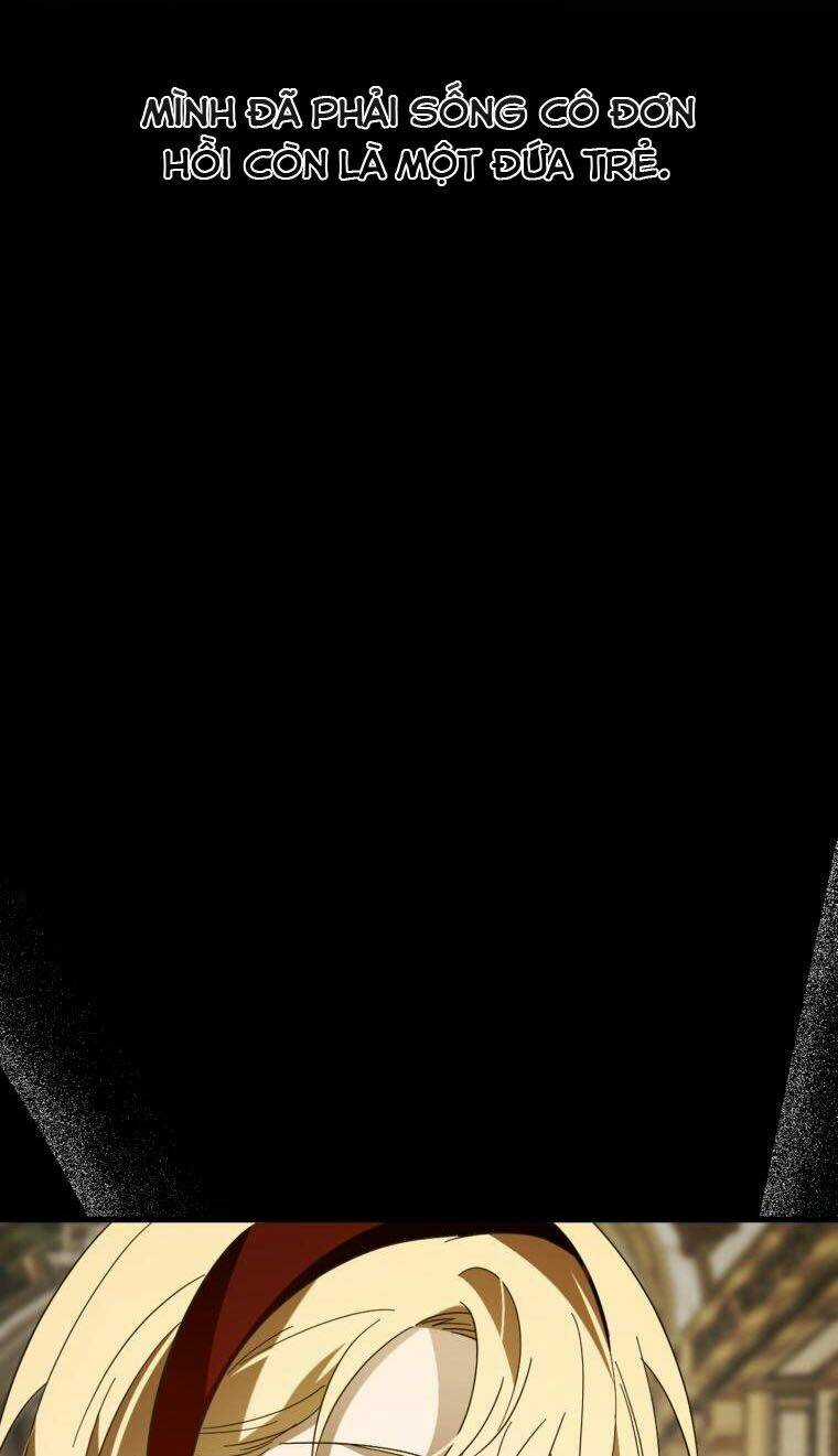 Bạo Chúa Thân Mến - Chapter 19 - Trang 58