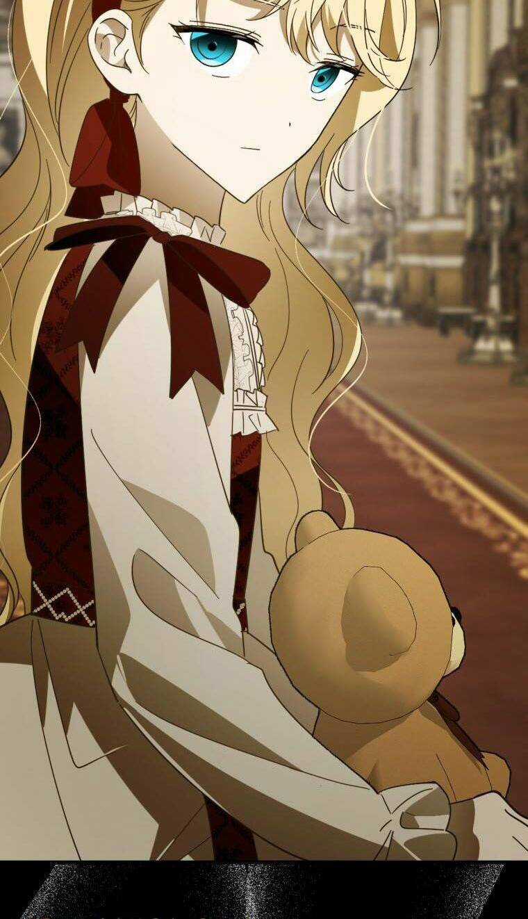 Bạo Chúa Thân Mến - Chapter 19 - Trang 59