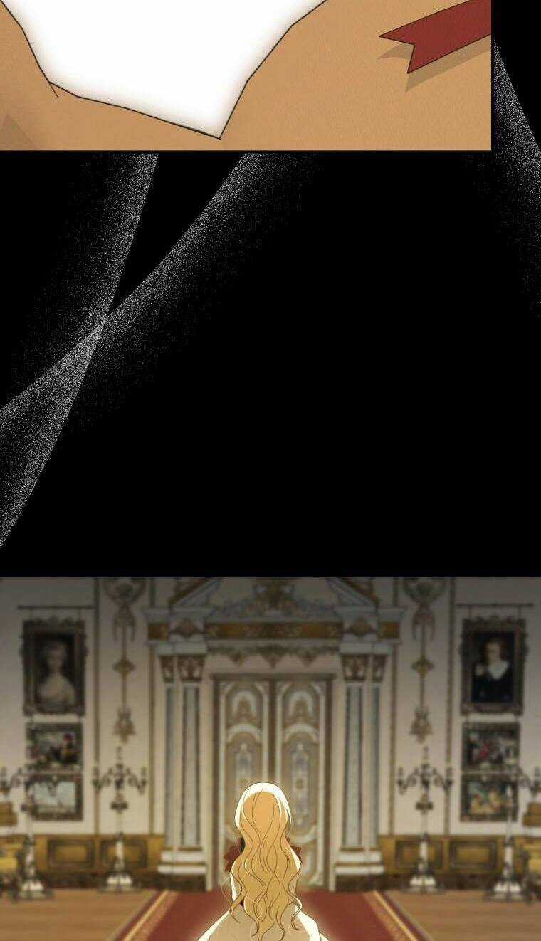 Bạo Chúa Thân Mến - Chapter 19 - Trang 61