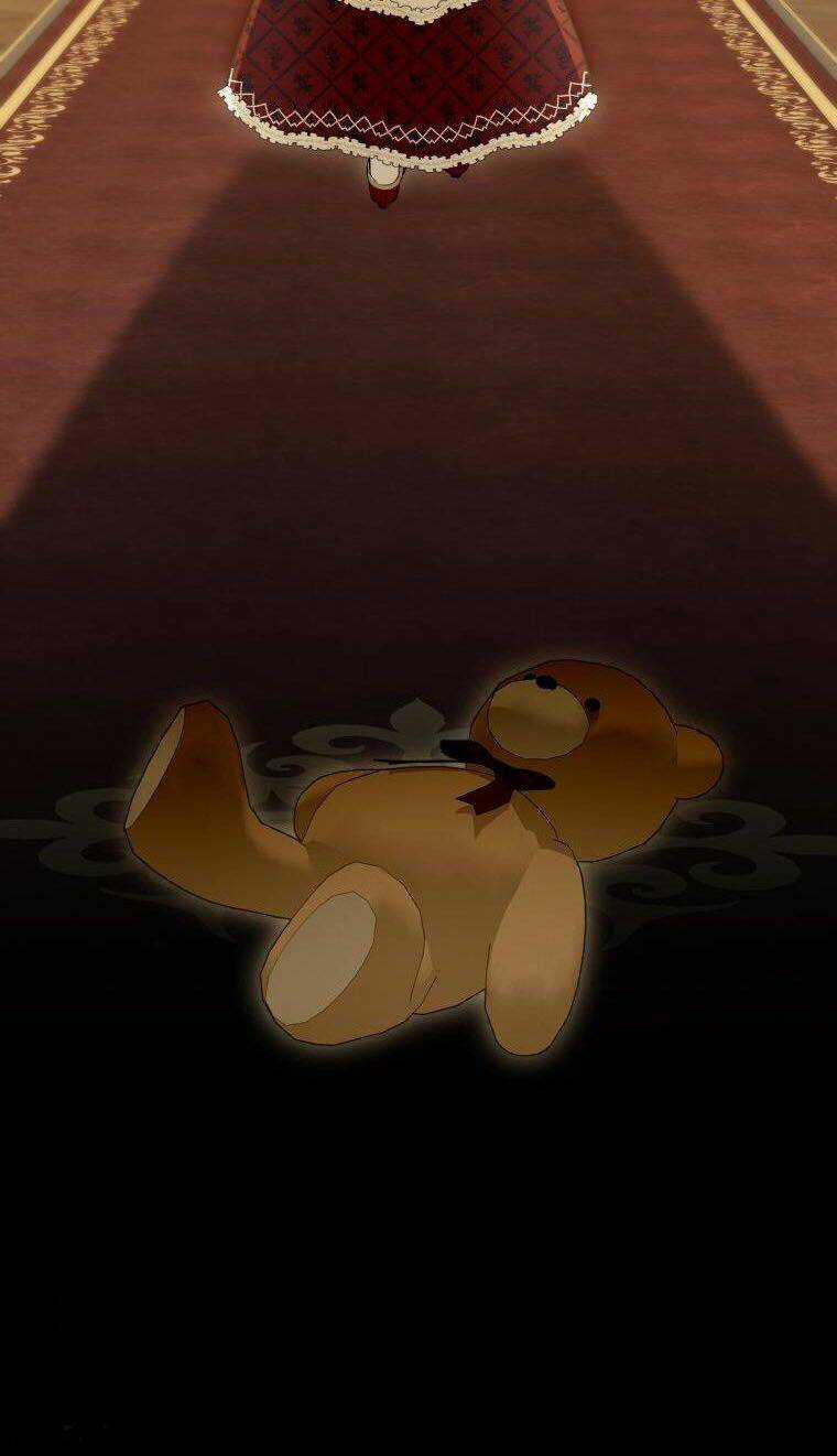 Bạo Chúa Thân Mến - Chapter 19 - Trang 62