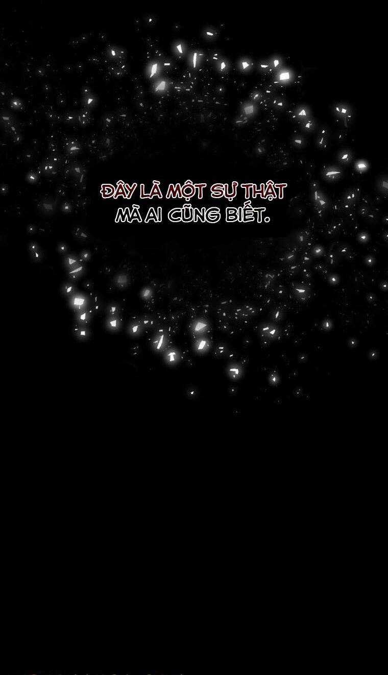 Bạo Chúa Thân Mến - Chapter 19 - Trang 63