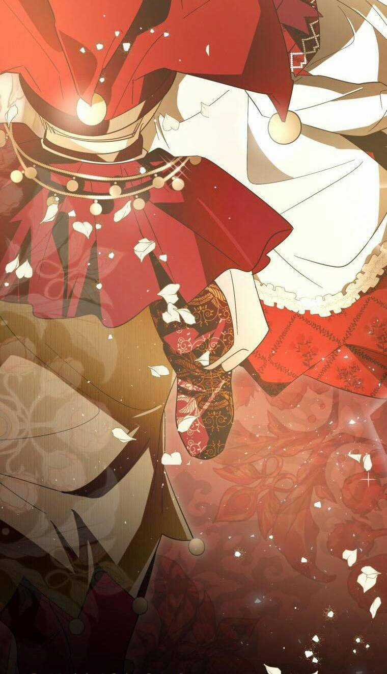 Bạo Chúa Thân Mến - Chapter 19 - Trang 69