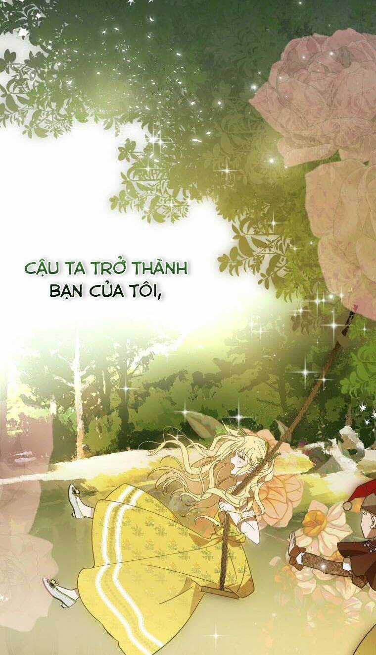 Bạo Chúa Thân Mến - Chapter 19 - Trang 71