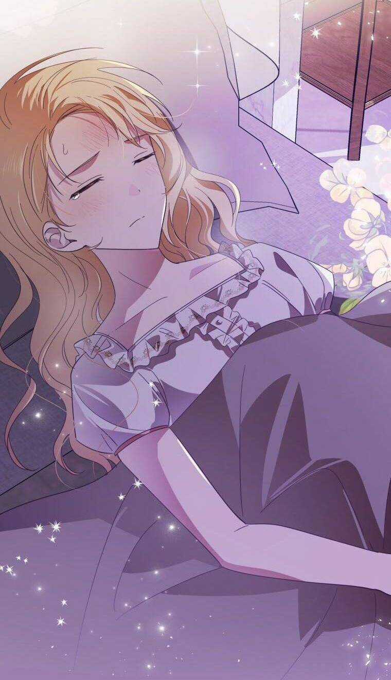 Bạo Chúa Thân Mến - Chapter 19 - Trang 73