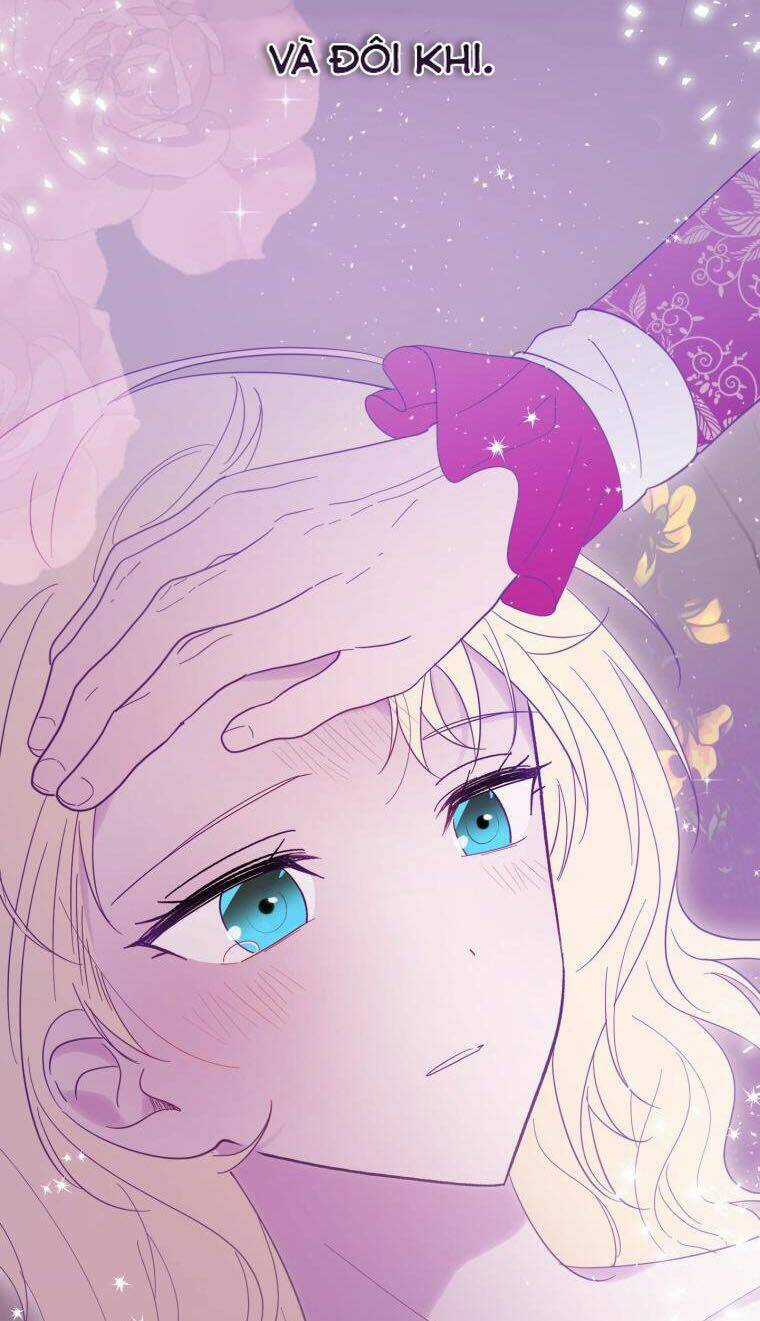 Bạo Chúa Thân Mến - Chapter 19 - Trang 74