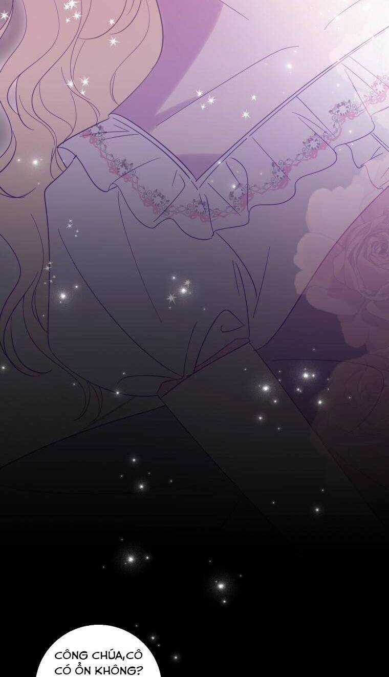 Bạo Chúa Thân Mến - Chapter 19 - Trang 75