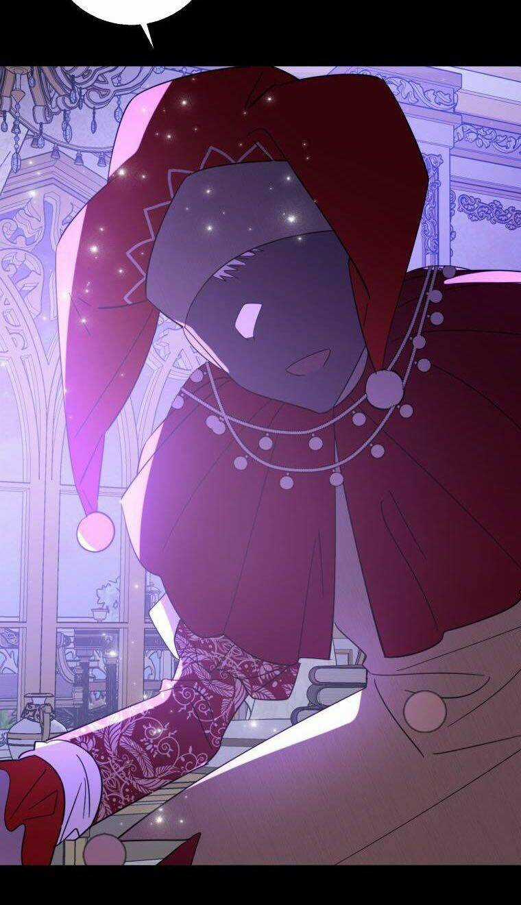 Bạo Chúa Thân Mến - Chapter 19 - Trang 76