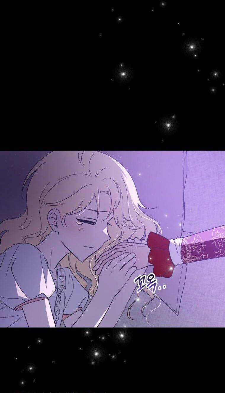 Bạo Chúa Thân Mến - Chapter 19 - Trang 77