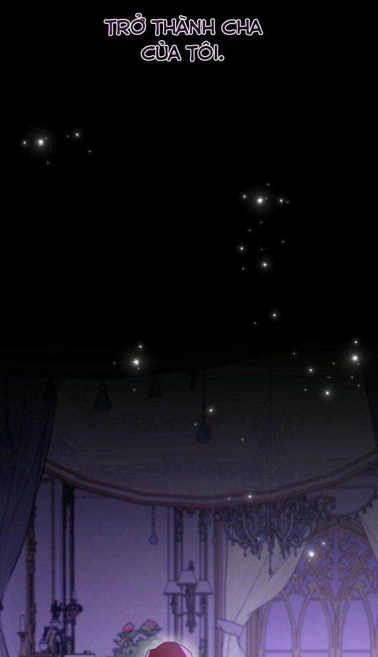 Bạo Chúa Thân Mến - Chapter 19 - Trang 78