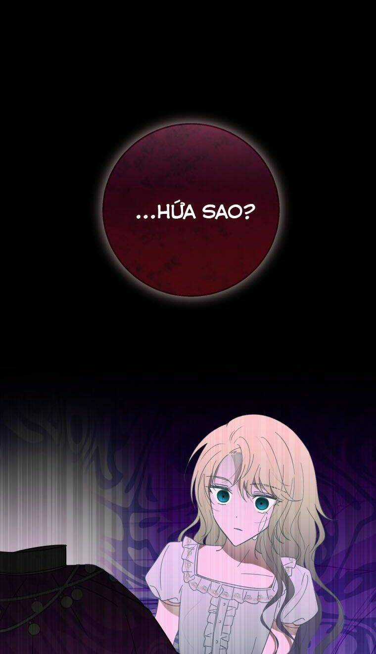 Bạo Chúa Thân Mến - Chapter 19 - Trang 80