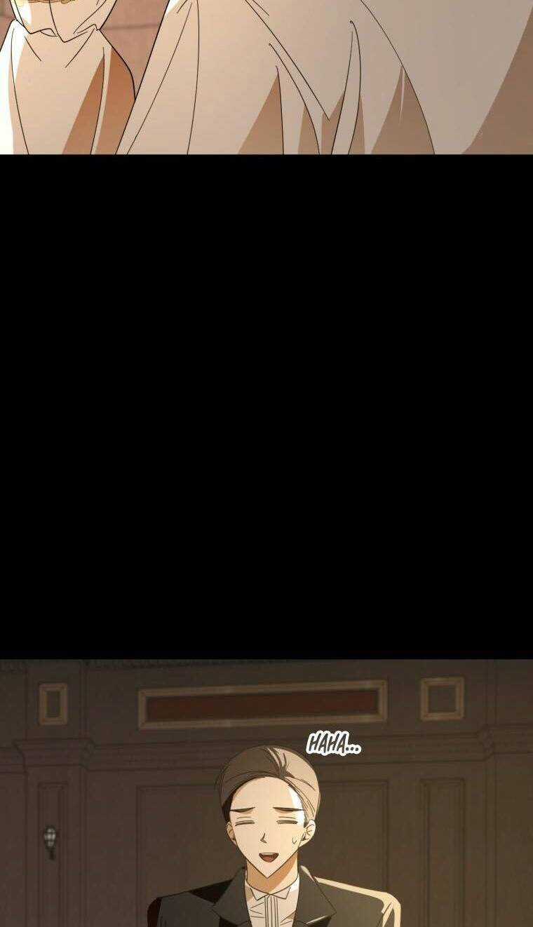 Bạo Chúa Thân Mến - Chapter 19 - Trang 9