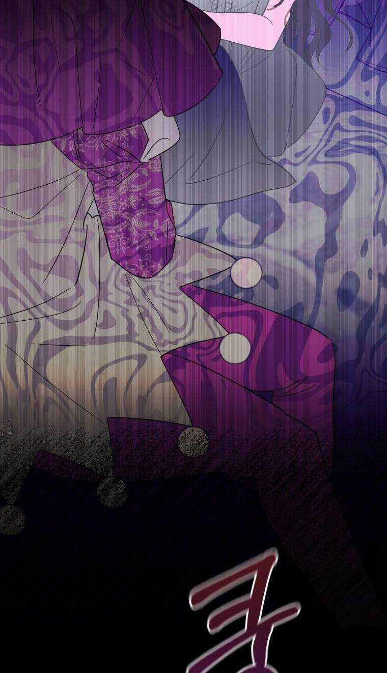 Bạo Chúa Thân Mến - Chapter 19 - Trang 81