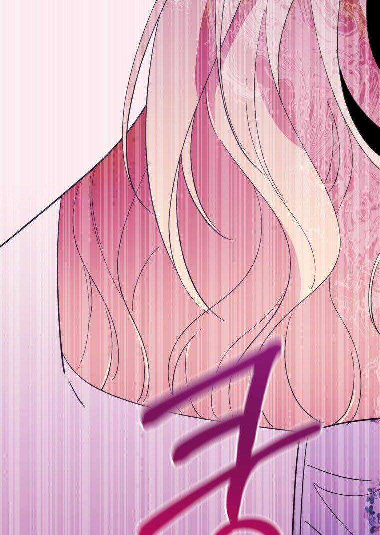 Bạo Chúa Thân Mến - Chapter 19 - Trang 84