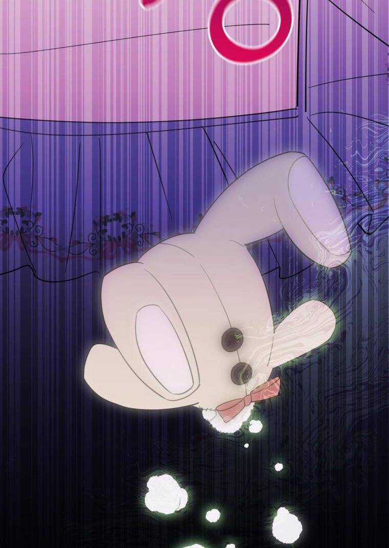 Bạo Chúa Thân Mến - Chapter 19 - Trang 85