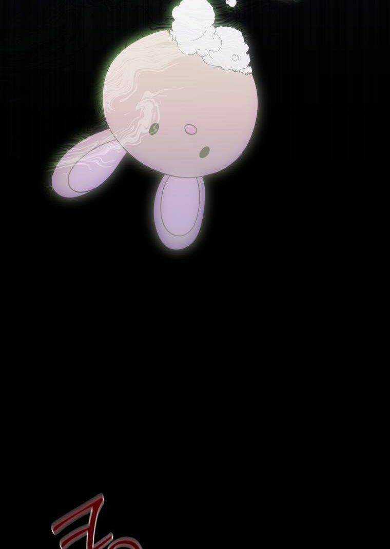 Bạo Chúa Thân Mến - Chapter 19 - Trang 86