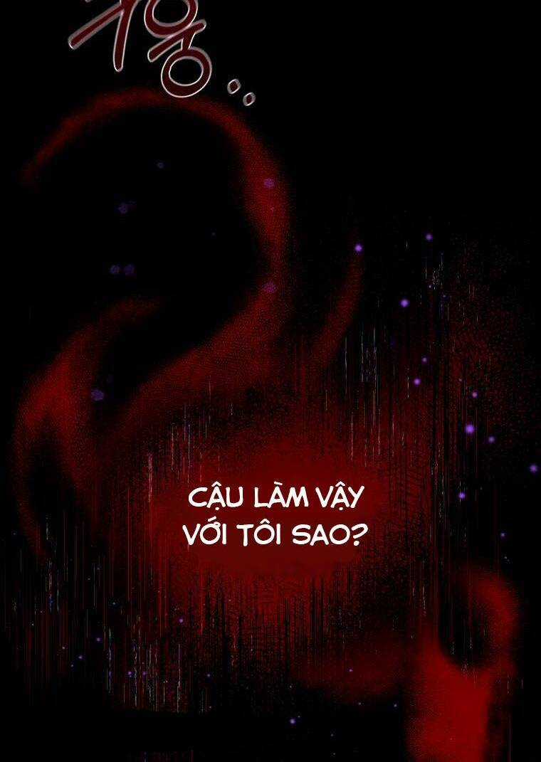 Bạo Chúa Thân Mến - Chapter 19 - Trang 87