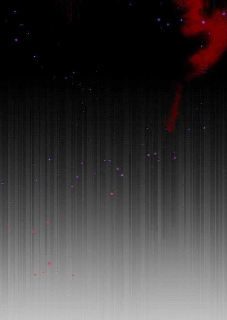 Bạo Chúa Thân Mến - Chapter 19 - Trang 88