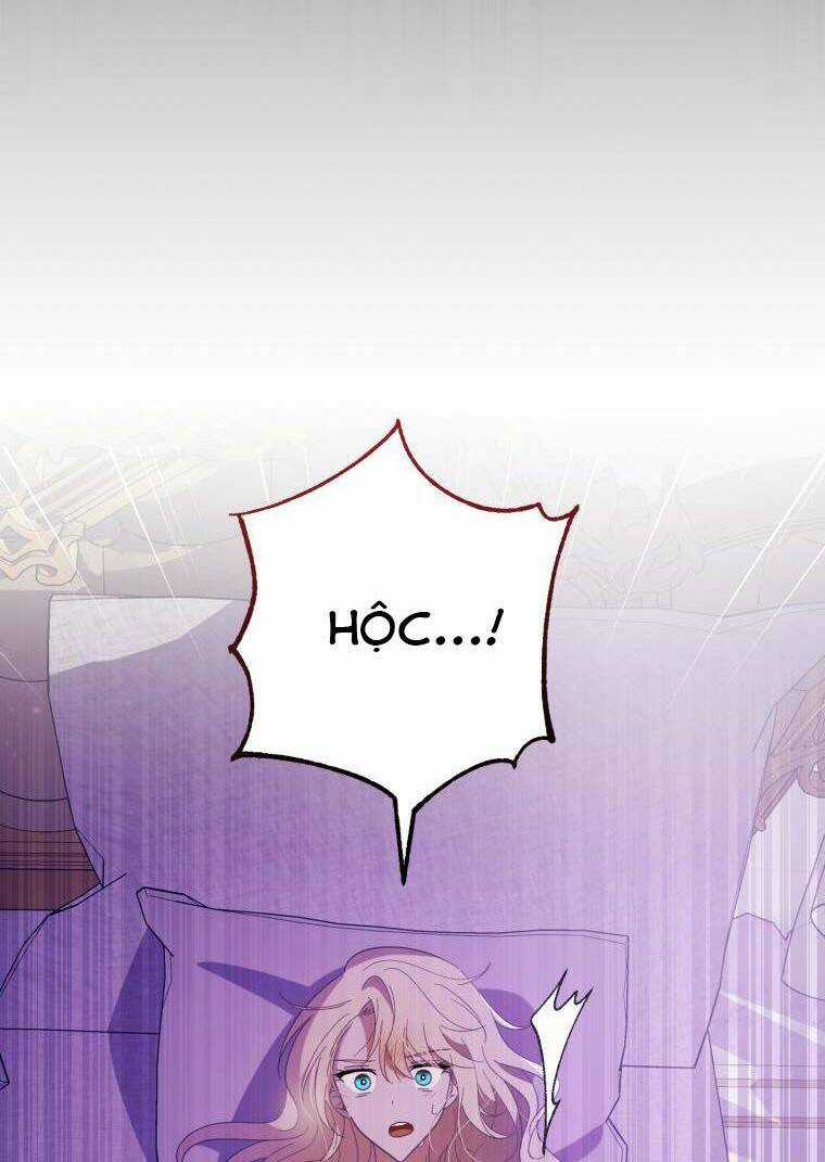 Bạo Chúa Thân Mến - Chapter 19 - Trang 89