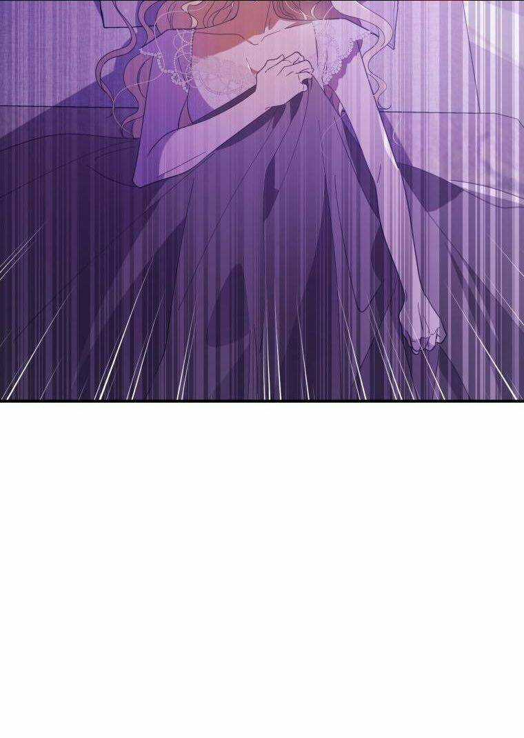 Bạo Chúa Thân Mến - Chapter 19 - Trang 90