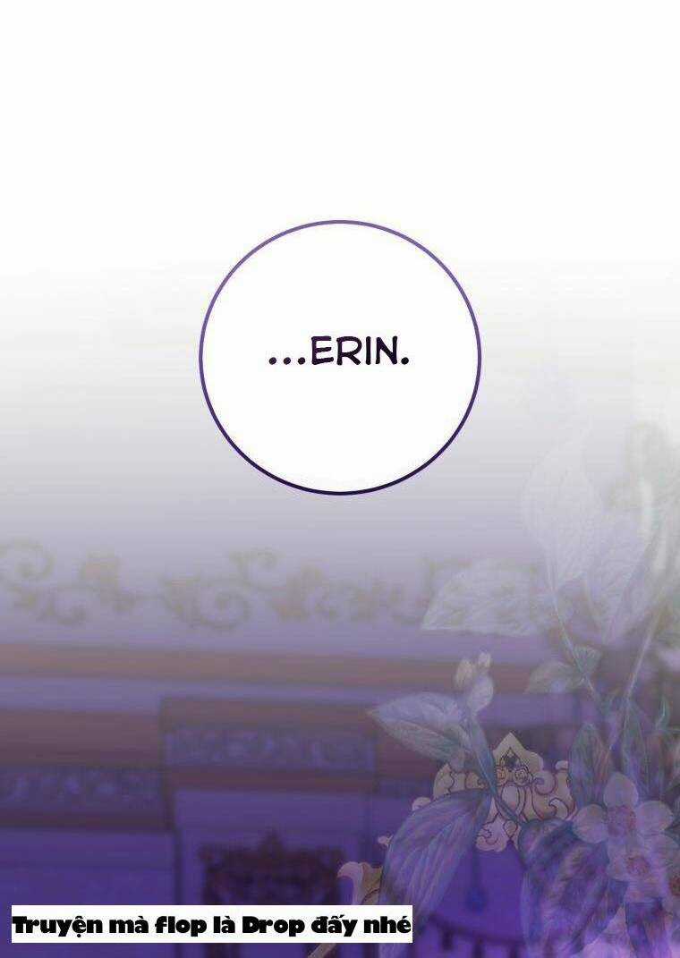 Bạo Chúa Thân Mến - Chapter 19 - Trang 91