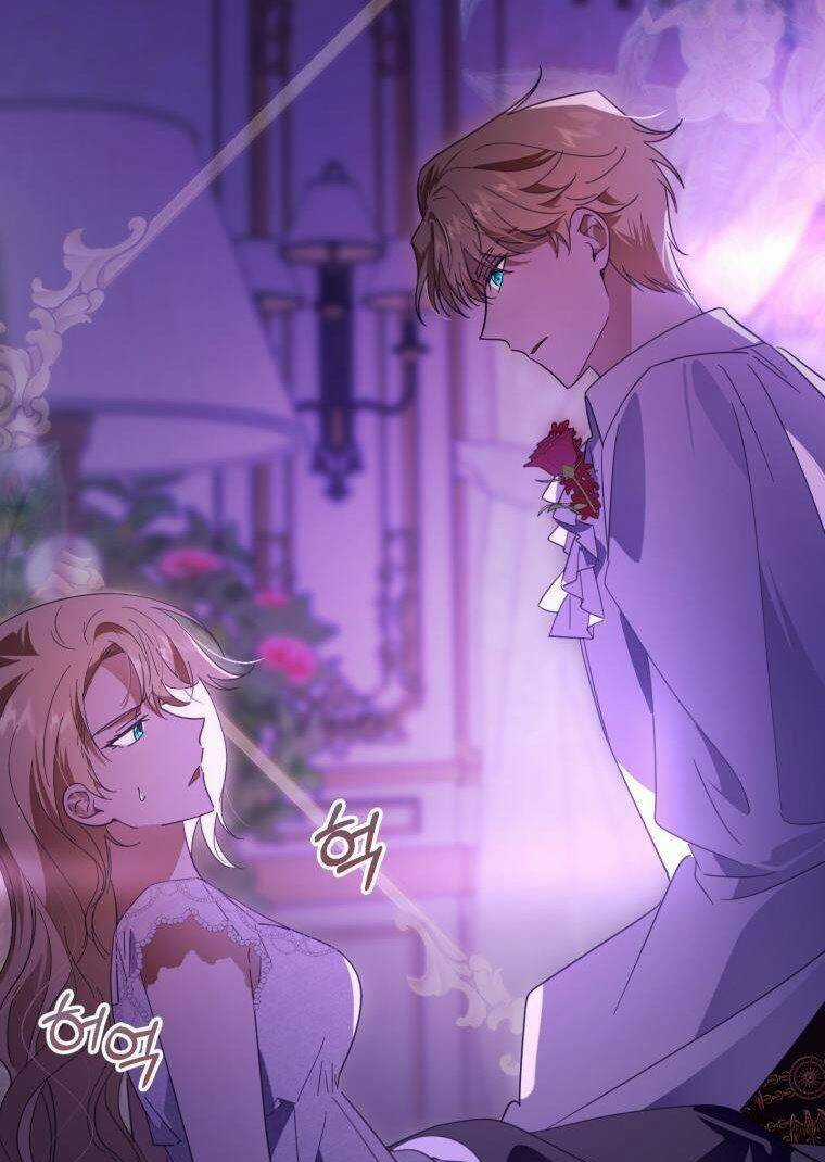 Bạo Chúa Thân Mến - Chapter 19 - Trang 92