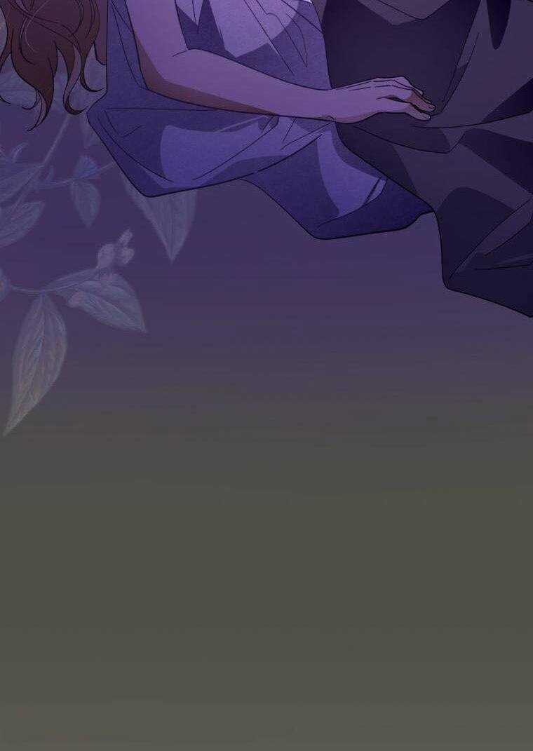 Bạo Chúa Thân Mến - Chapter 19 - Trang 93