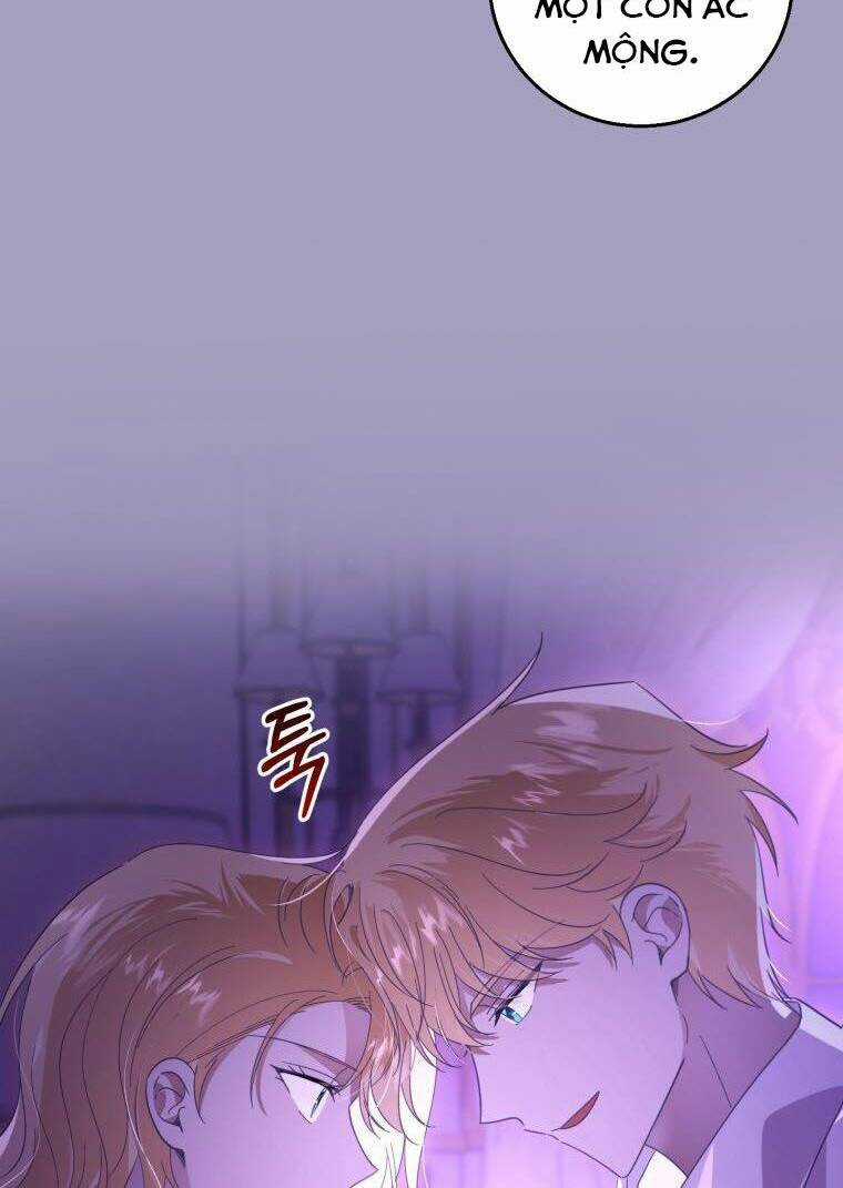 Bạo Chúa Thân Mến - Chapter 19 - Trang 95