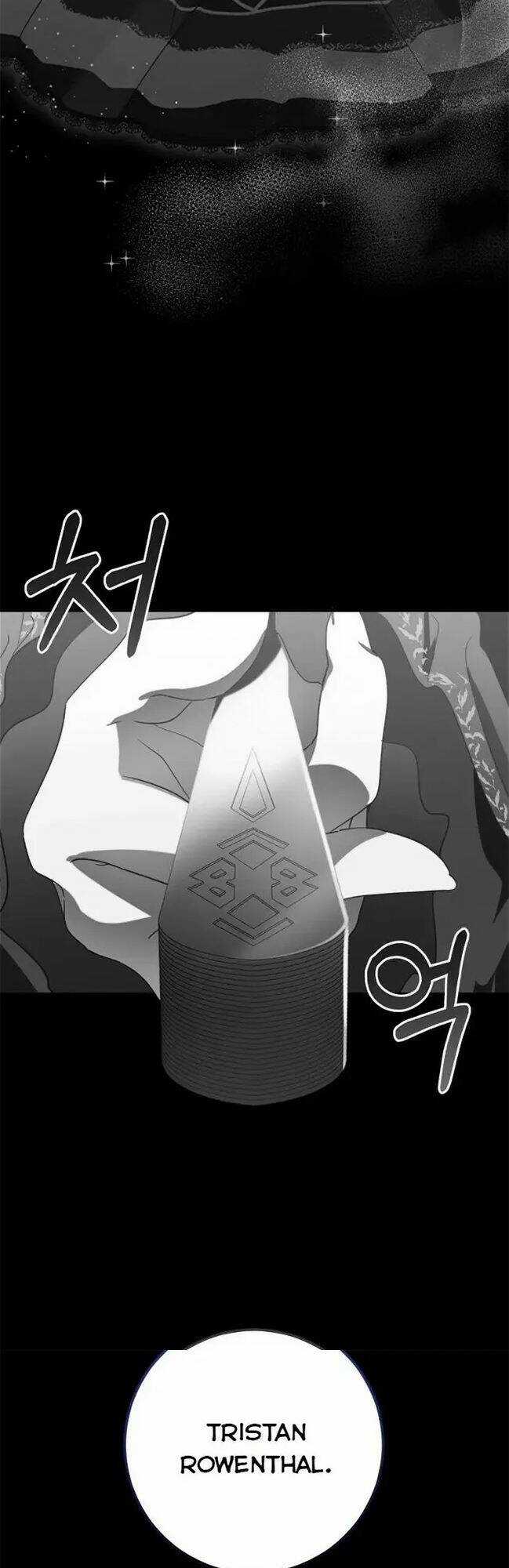 Bạo Chúa Thân Mến - Chapter 2 - Trang 3