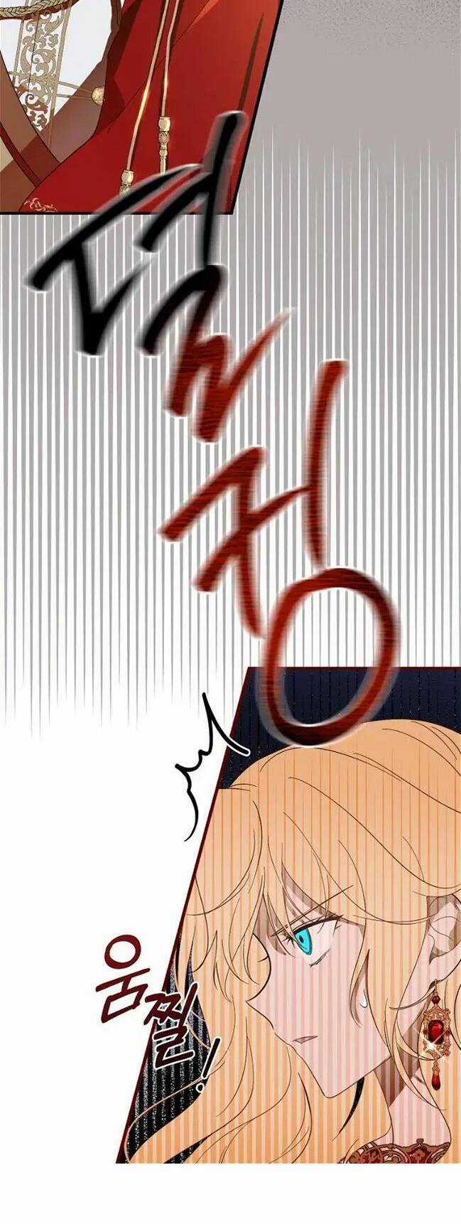 Bạo Chúa Thân Mến - Chapter 2 - Trang 21