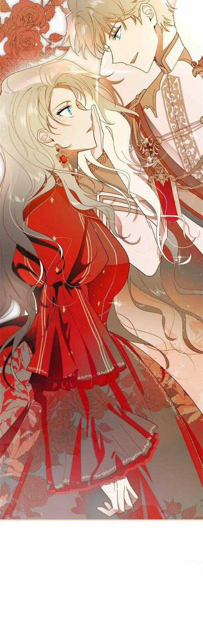 Bạo Chúa Thân Mến - Chapter 2 - Trang 29