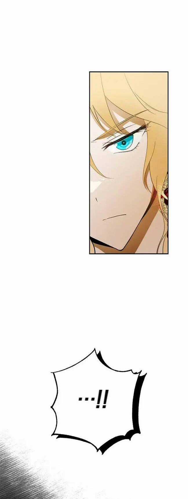 Bạo Chúa Thân Mến - Chapter 2 - Trang 35