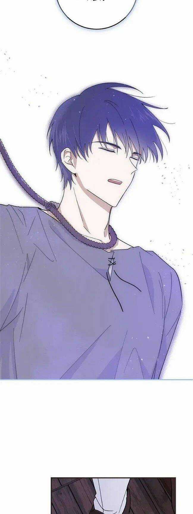 Bạo Chúa Thân Mến - Chapter 2 - Trang 38