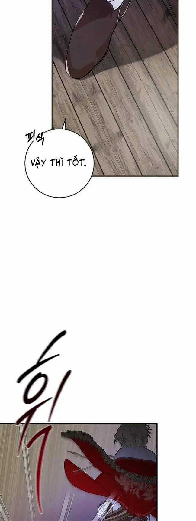 Bạo Chúa Thân Mến - Chapter 2 - Trang 39