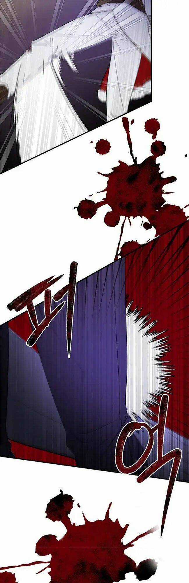 Bạo Chúa Thân Mến - Chapter 2 - Trang 40