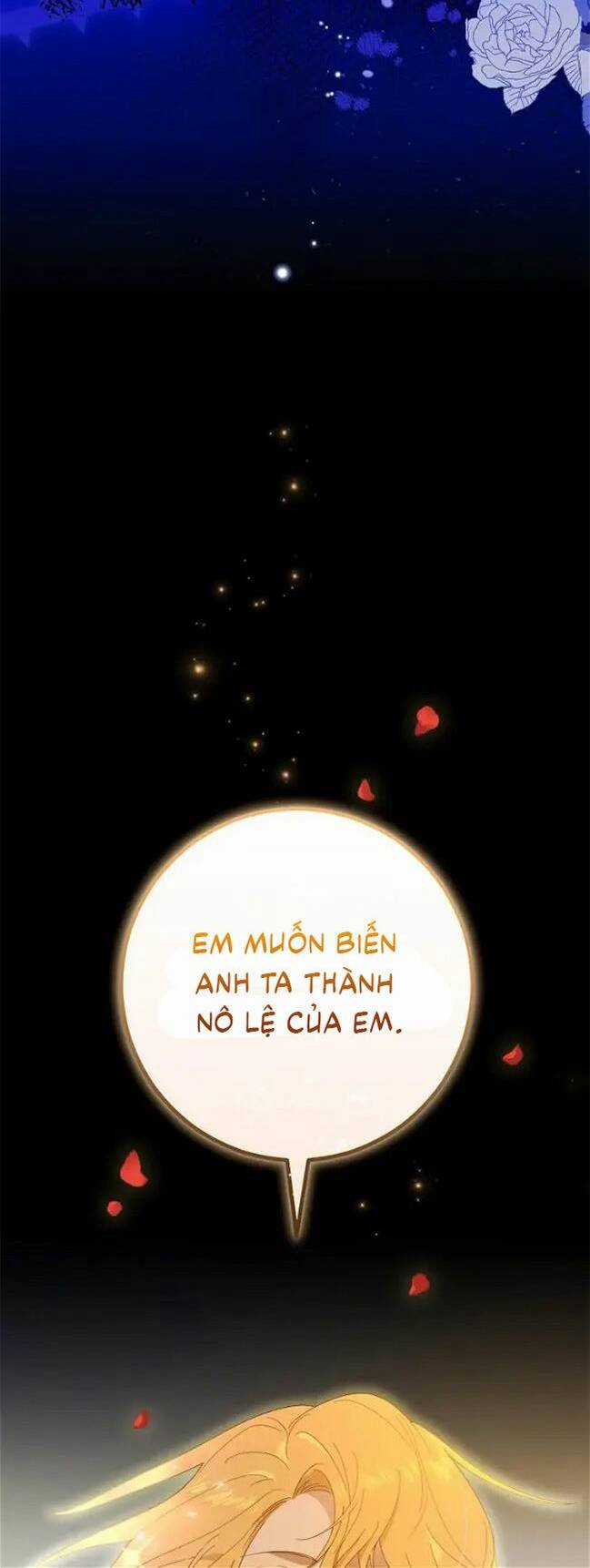 Bạo Chúa Thân Mến - Chapter 2 - Trang 5