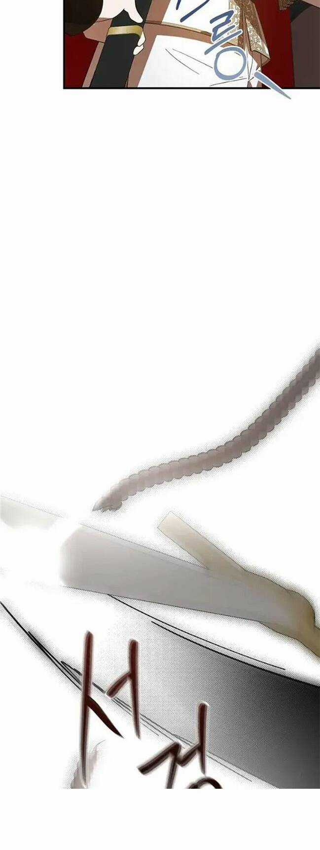 Bạo Chúa Thân Mến - Chapter 2 - Trang 43