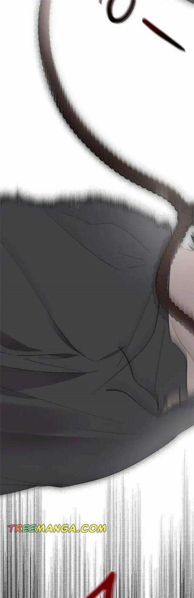 Bạo Chúa Thân Mến - Chapter 2 - Trang 44