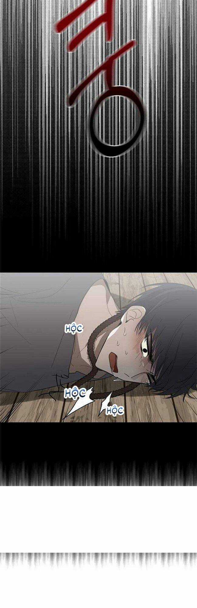 Bạo Chúa Thân Mến - Chapter 2 - Trang 45