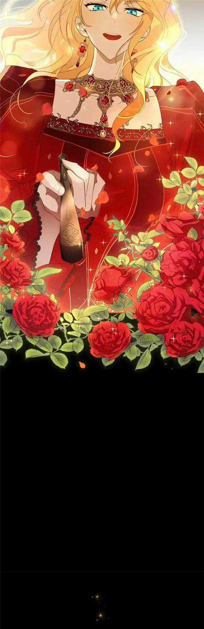 Bạo Chúa Thân Mến - Chapter 2 - Trang 6