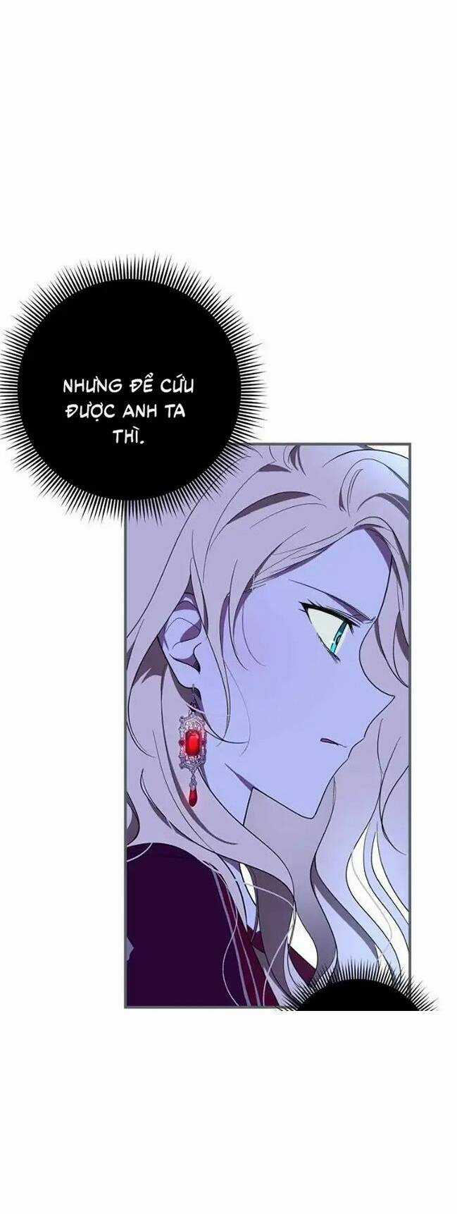 Bạo Chúa Thân Mến - Chapter 2 - Trang 51