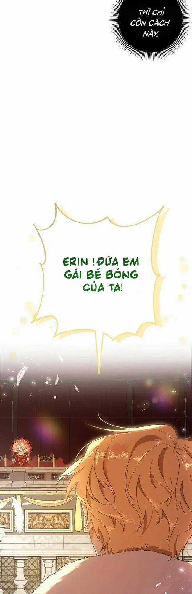 Bạo Chúa Thân Mến - Chapter 2 - Trang 52