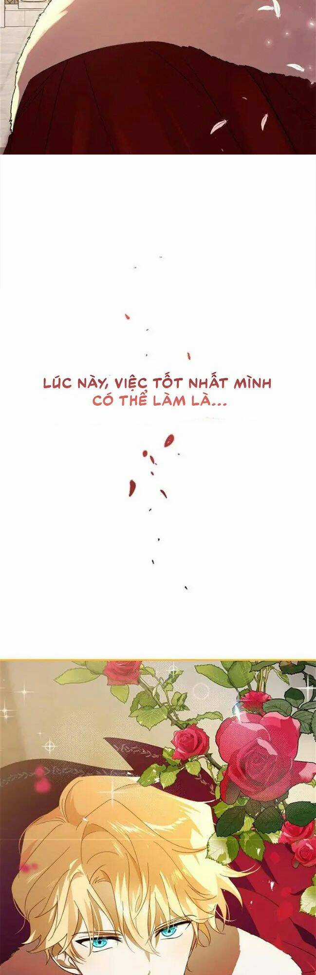 Bạo Chúa Thân Mến - Chapter 2 - Trang 53