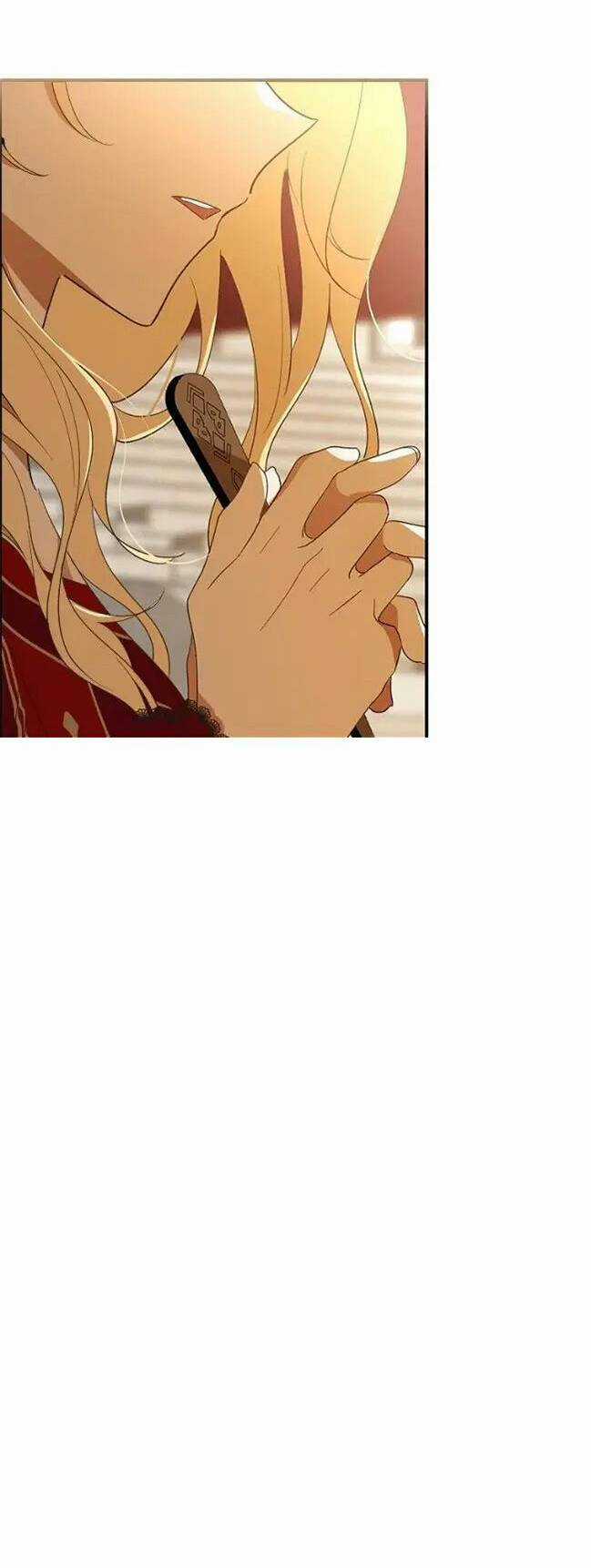 Bạo Chúa Thân Mến - Chapter 2 - Trang 55