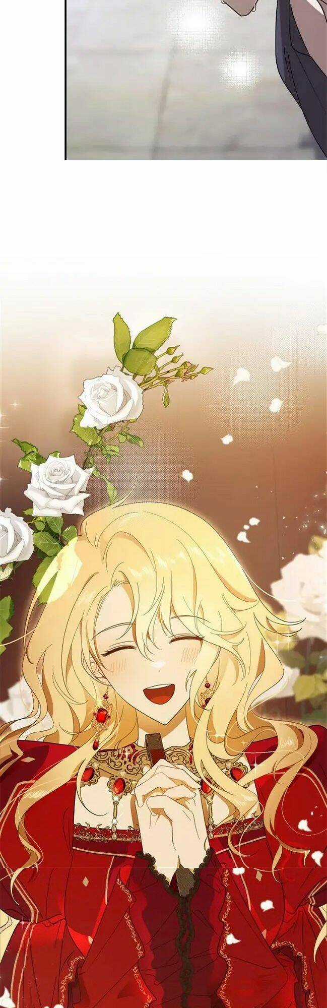 Bạo Chúa Thân Mến - Chapter 2 - Trang 57