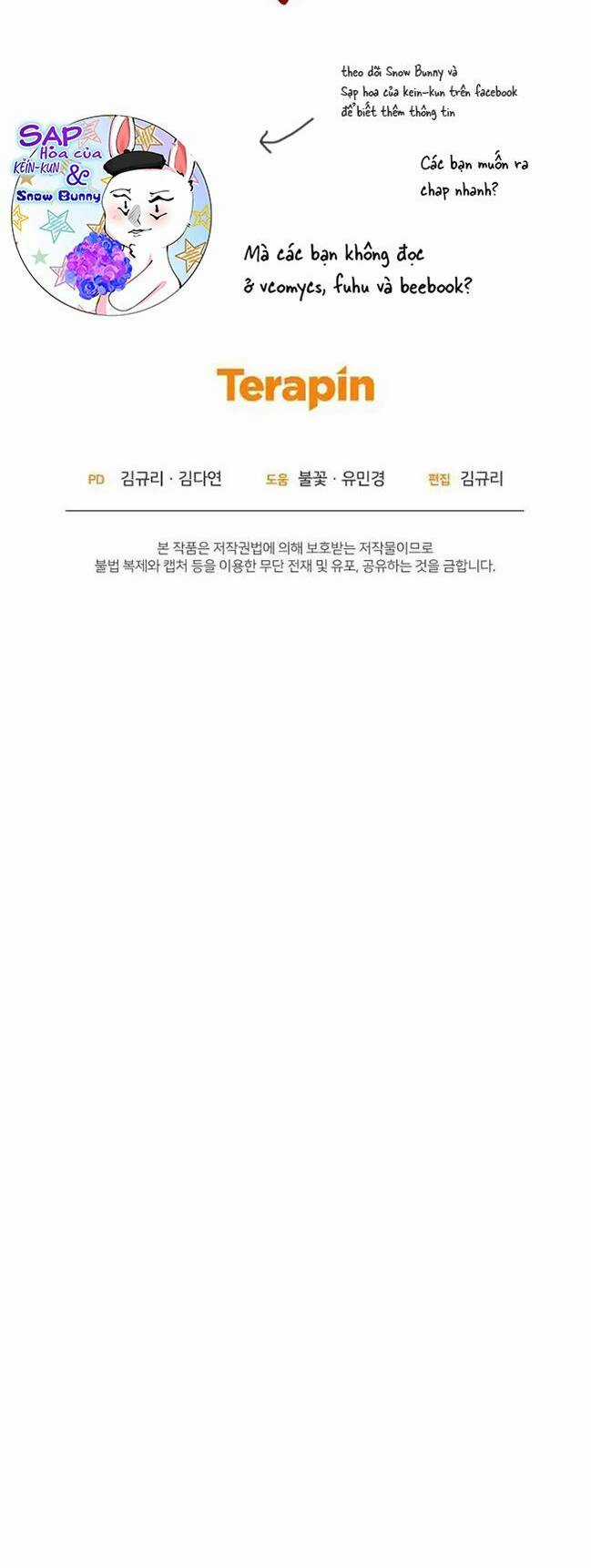 Bạo Chúa Thân Mến - Chapter 2 - Trang 59