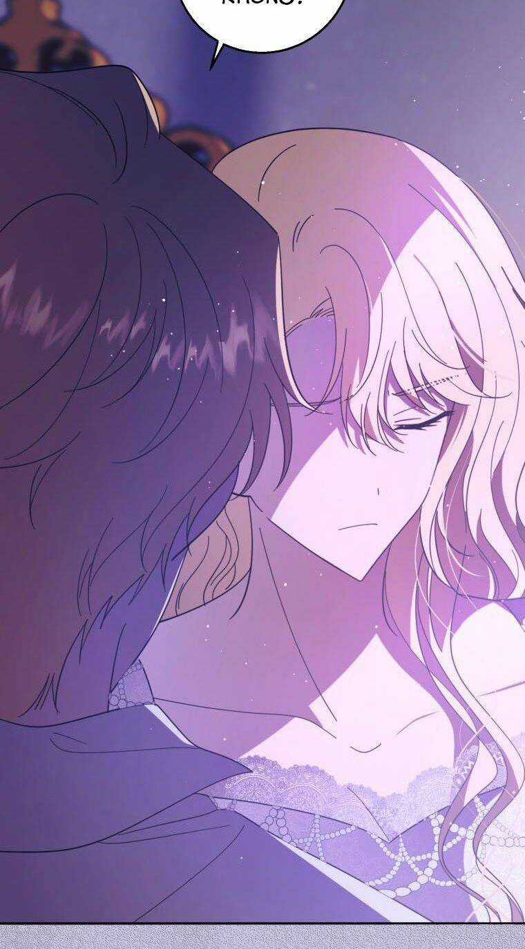 Bạo Chúa Thân Mến - Chapter 20 - Trang 13