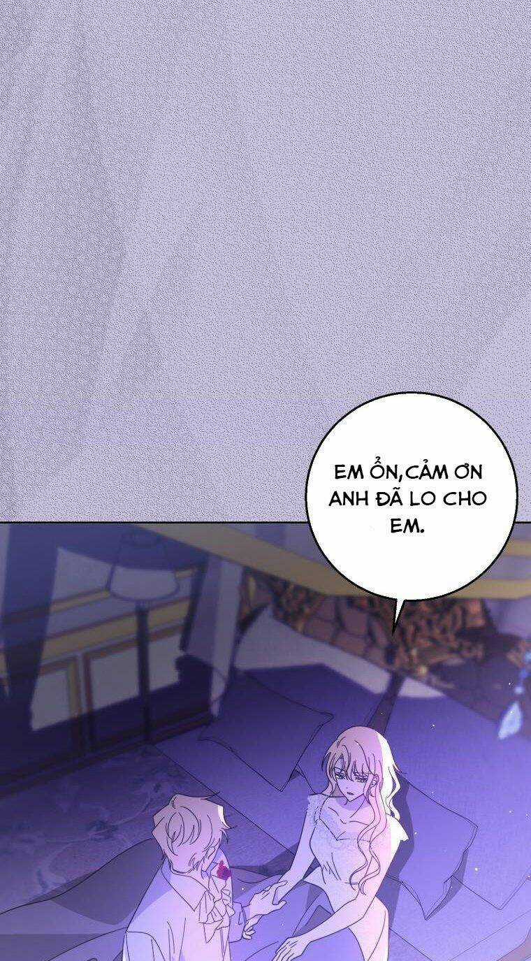 Bạo Chúa Thân Mến - Chapter 20 - Trang 14