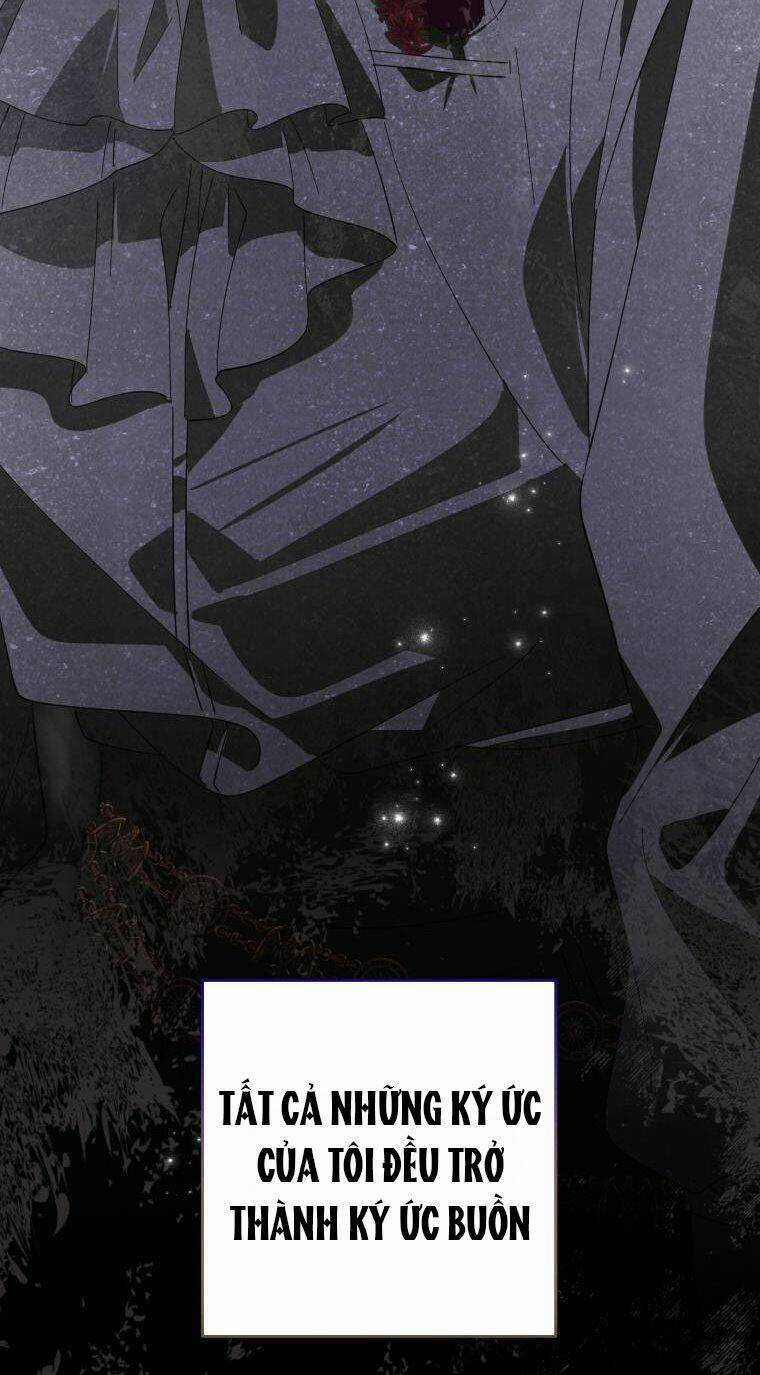 Bạo Chúa Thân Mến - Chapter 20 - Trang 20