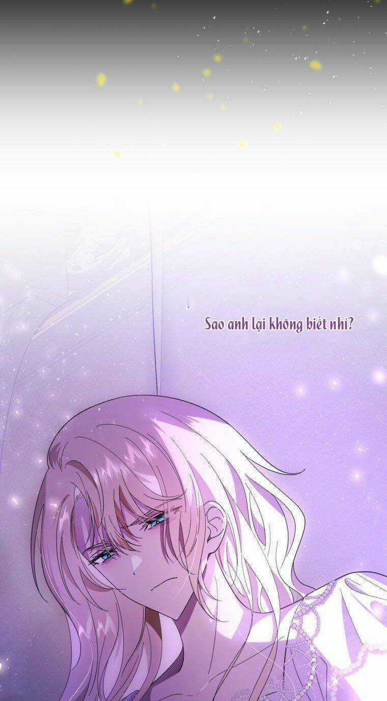 Bạo Chúa Thân Mến - Chapter 20 - Trang 24