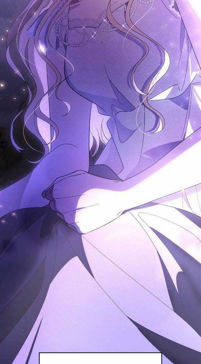 Bạo Chúa Thân Mến - Chapter 20 - Trang 25